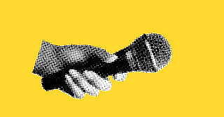 Media planning: lo strumento decisivo per far funzionare la comunicazione pubblica - moovcomunicazione.it